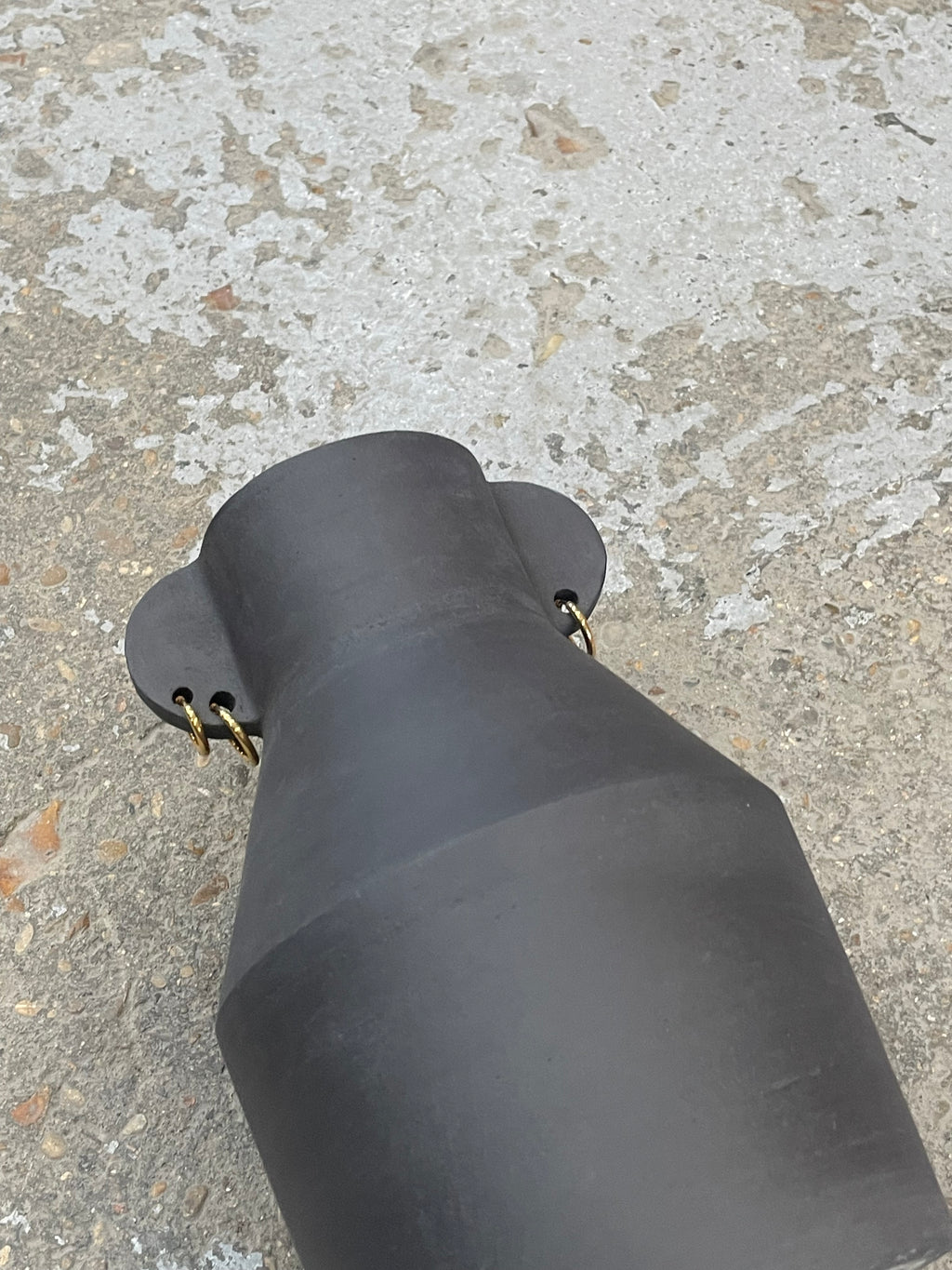 Vase oreilles 04.