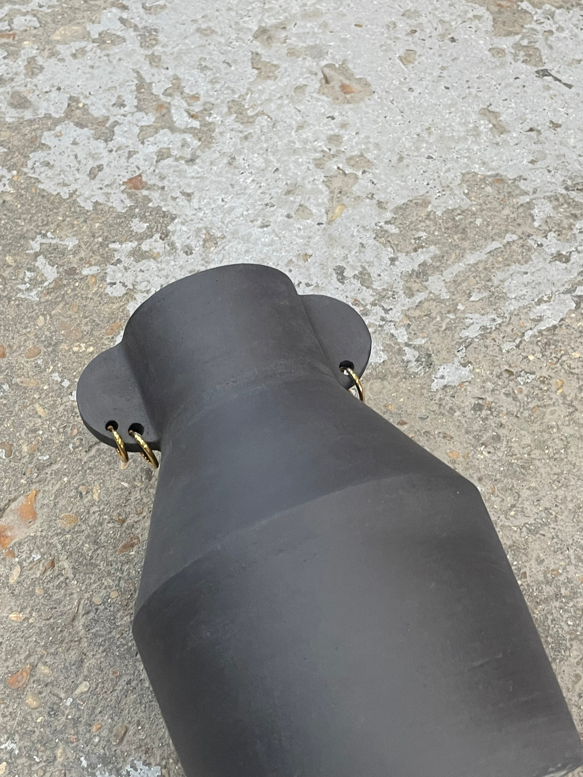Vase oreilles 04.