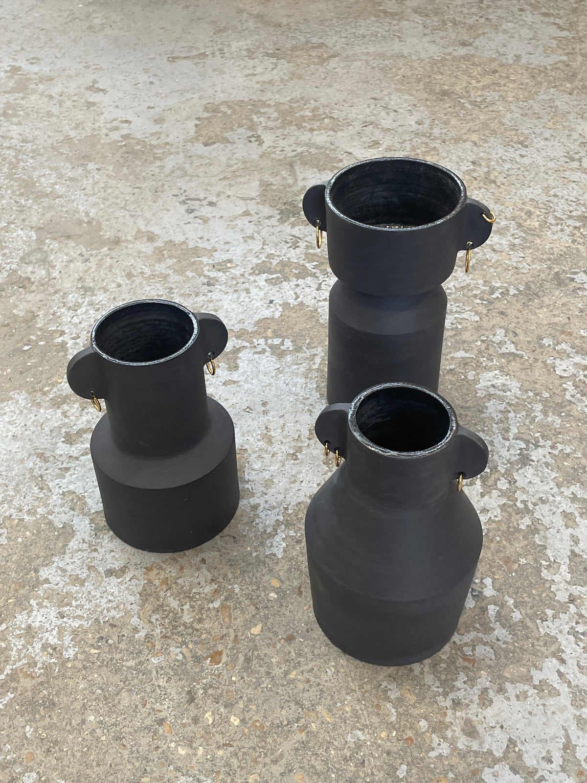 Vase oreilles 06.