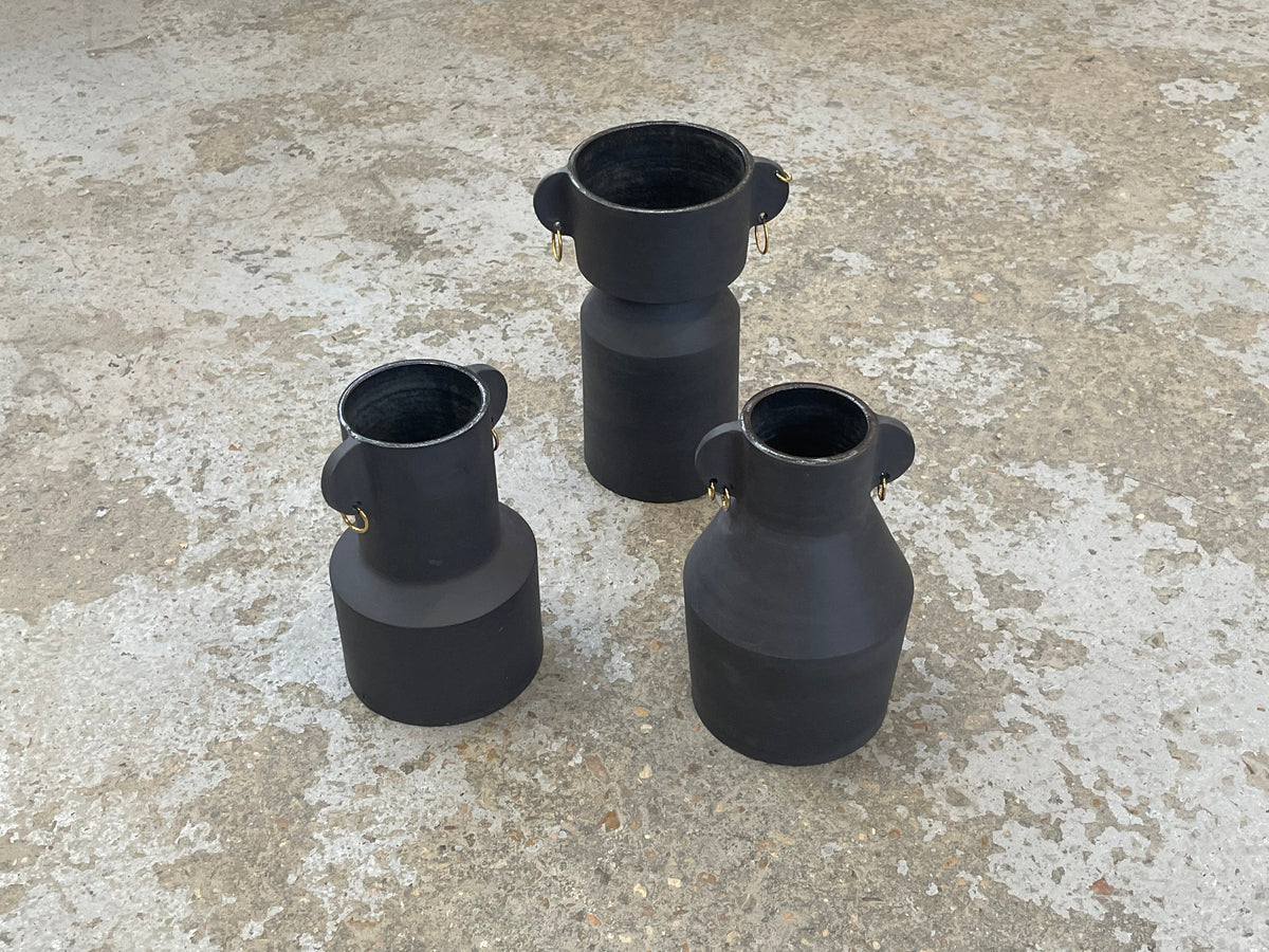Vase oreilles 05.
